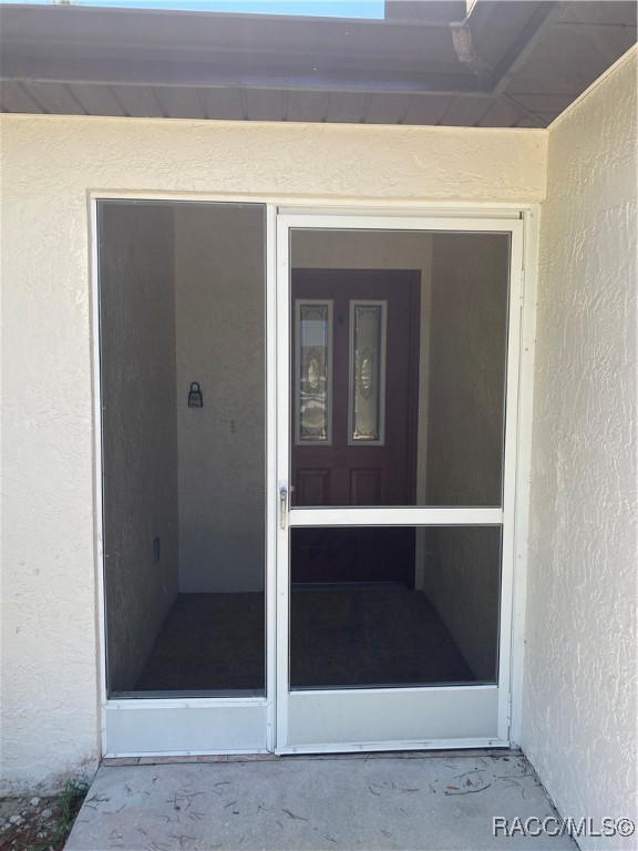 5420 W Oak Park Boulevard