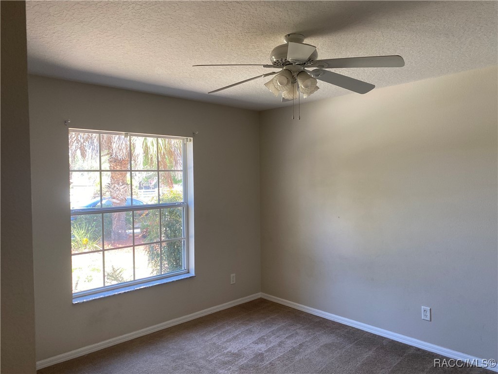 5420 W Oak Park Boulevard