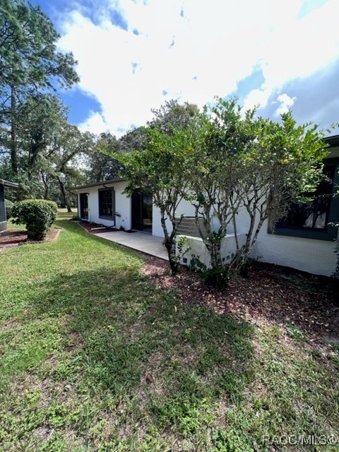 83 Golfview Drive
