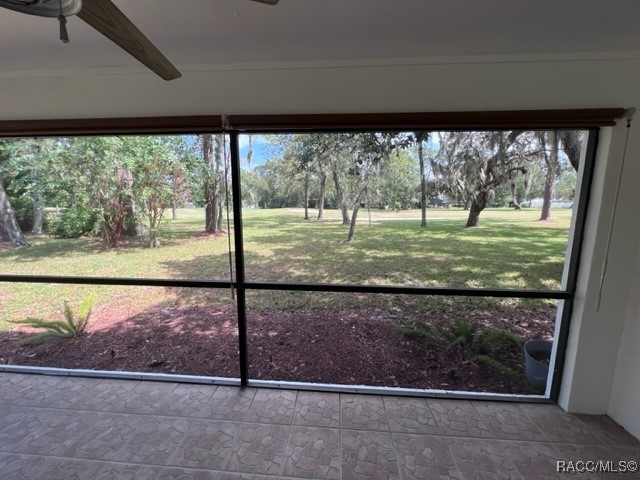 83 Golfview Drive