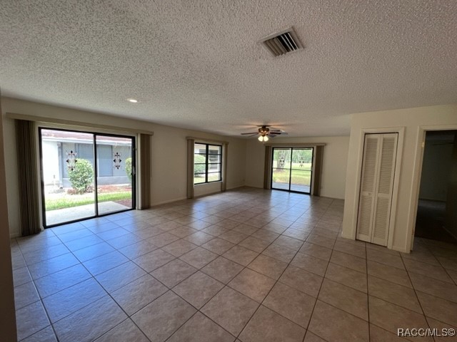 83 Golfview Drive