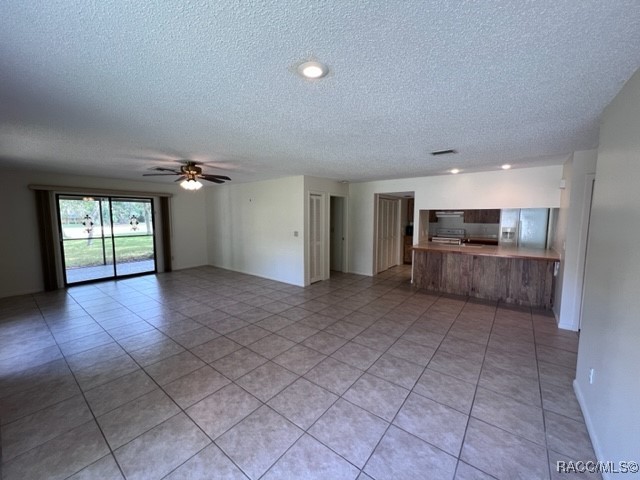 83 Golfview Drive