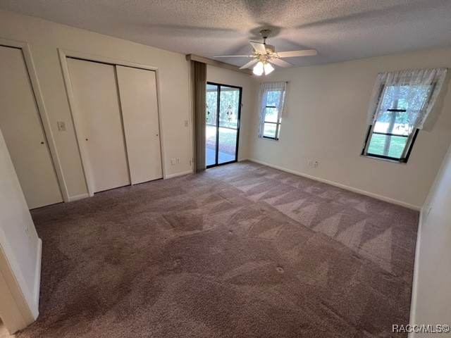 83 Golfview Drive