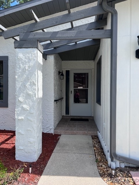 83 Golfview Drive