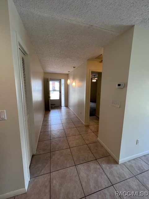 83 Golfview Drive