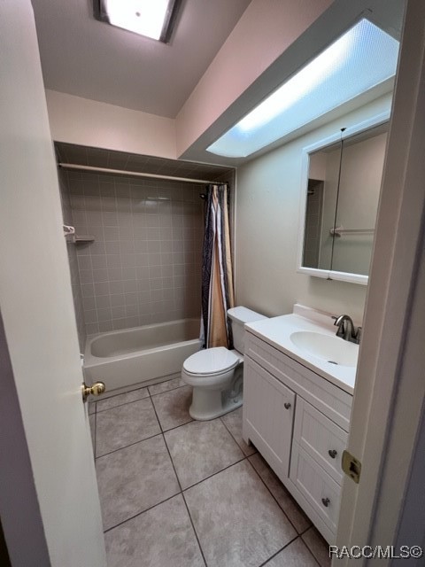 83 Golfview Drive