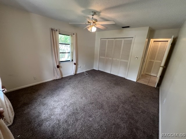 83 Golfview Drive