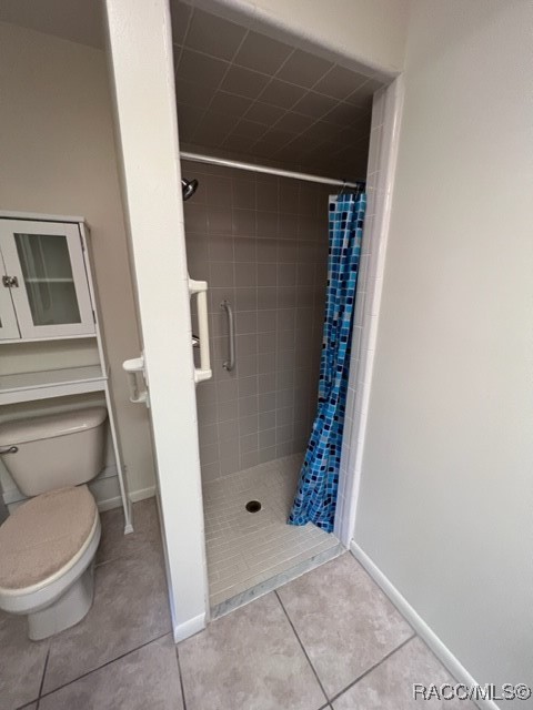 83 Golfview Drive