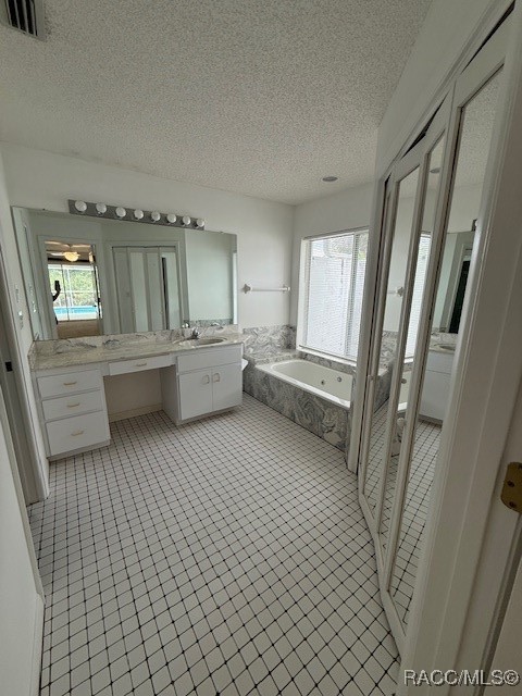 69 Sycamore Circle