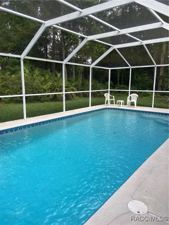 69 Sycamore Circle