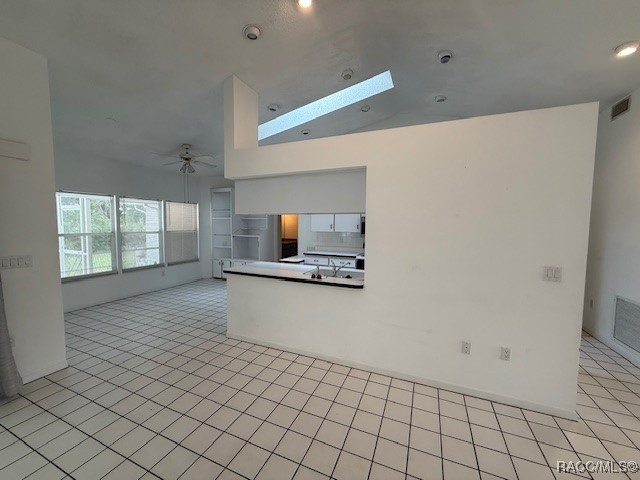 69 Sycamore Circle