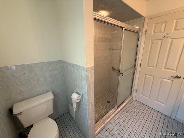 69 Sycamore Circle