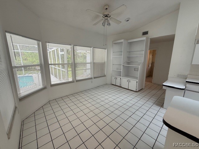 69 Sycamore Circle