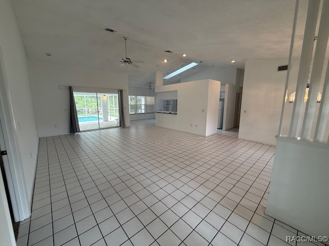 69 Sycamore Circle