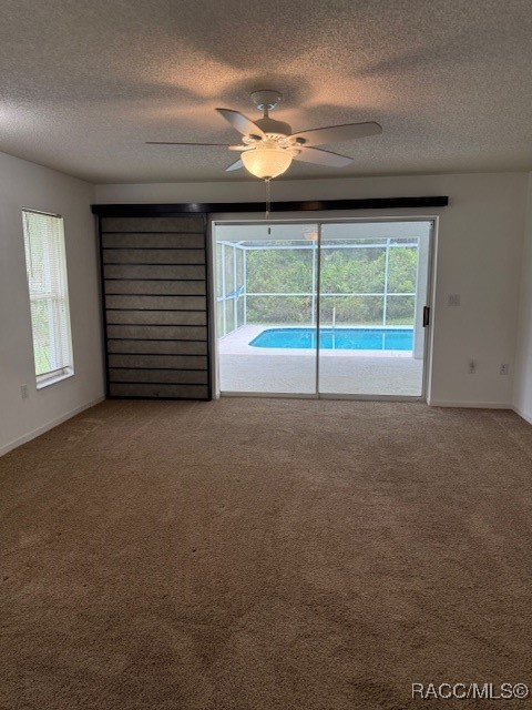 69 Sycamore Circle