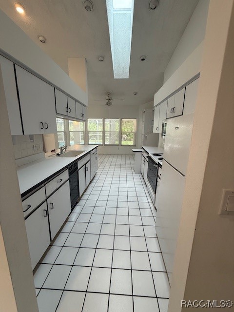69 Sycamore Circle