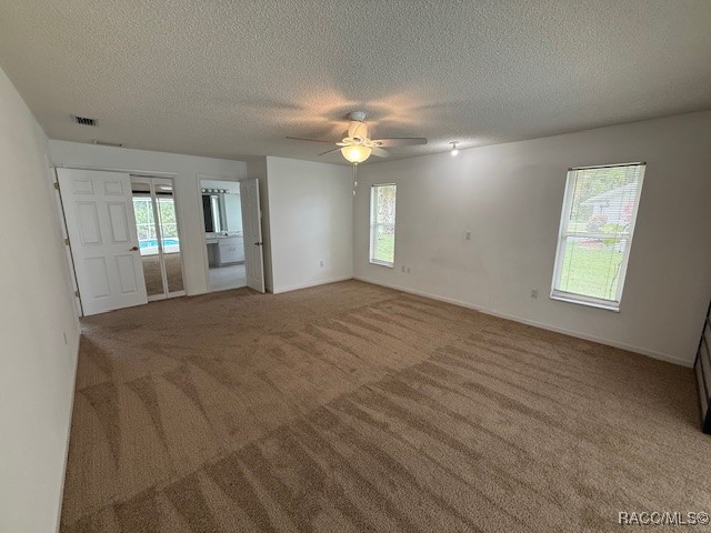 69 Sycamore Circle