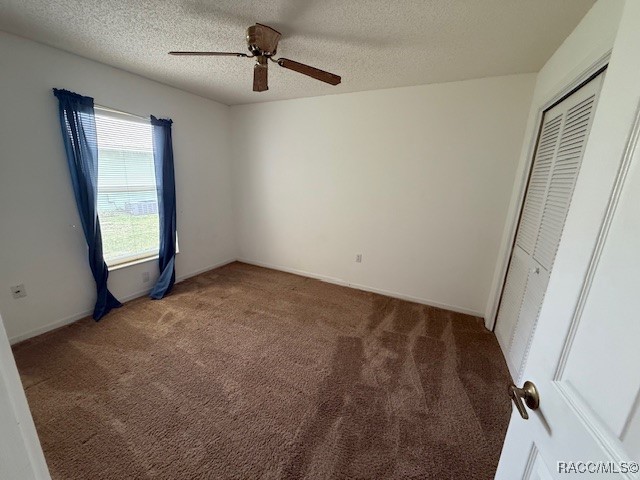 69 Sycamore Circle