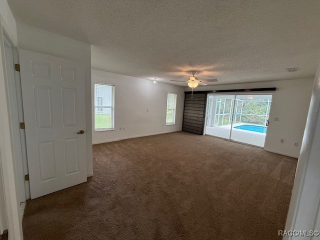 69 Sycamore Circle
