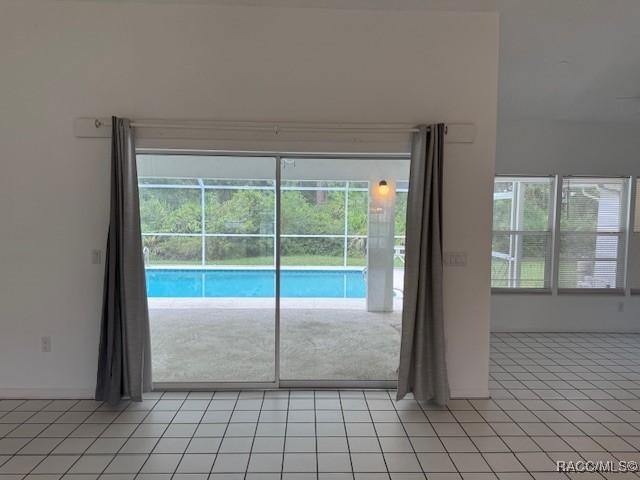 69 Sycamore Circle