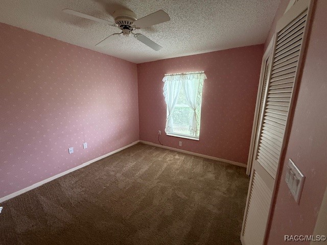 69 Sycamore Circle