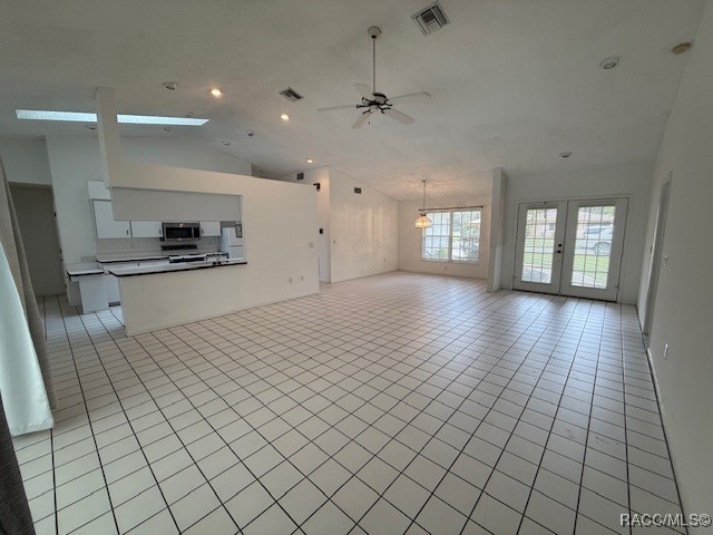 69 Sycamore Circle