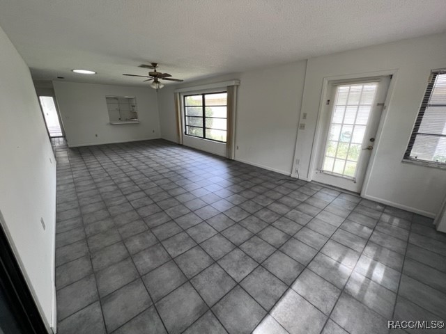 100 Chinaberry Circle