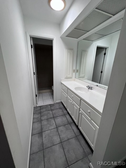 100 Chinaberry Circle