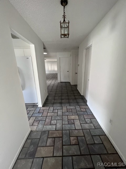 100 Chinaberry Circle