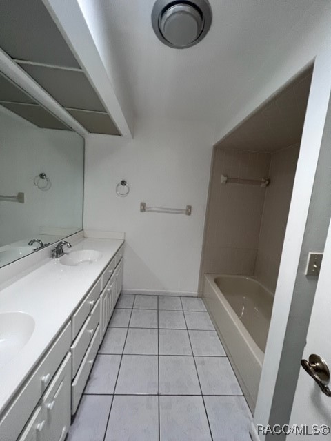 100 Chinaberry Circle