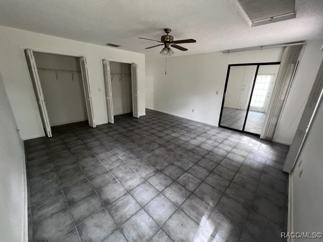 100 Chinaberry Circle