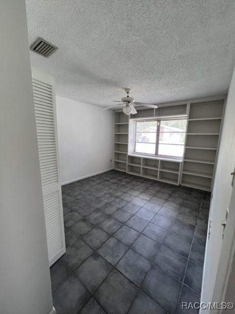100 Chinaberry Circle
