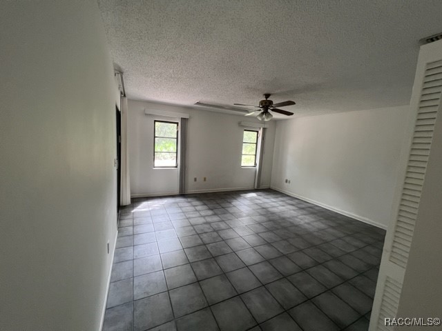 100 Chinaberry Circle