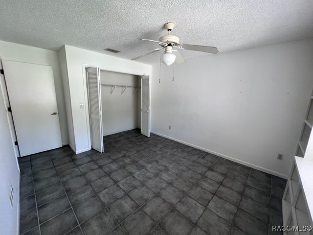 100 Chinaberry Circle