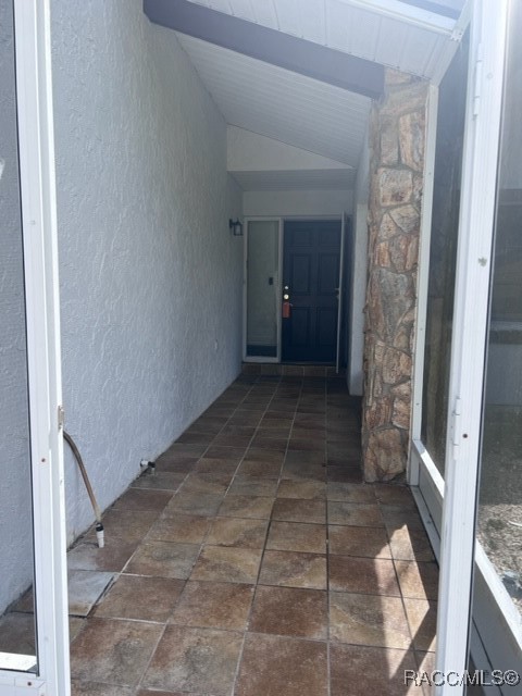 100 Chinaberry Circle
