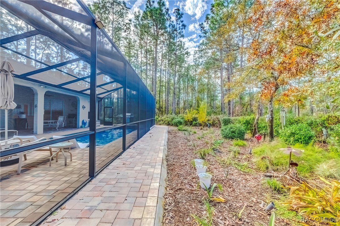 20 Glenridge Boulevard