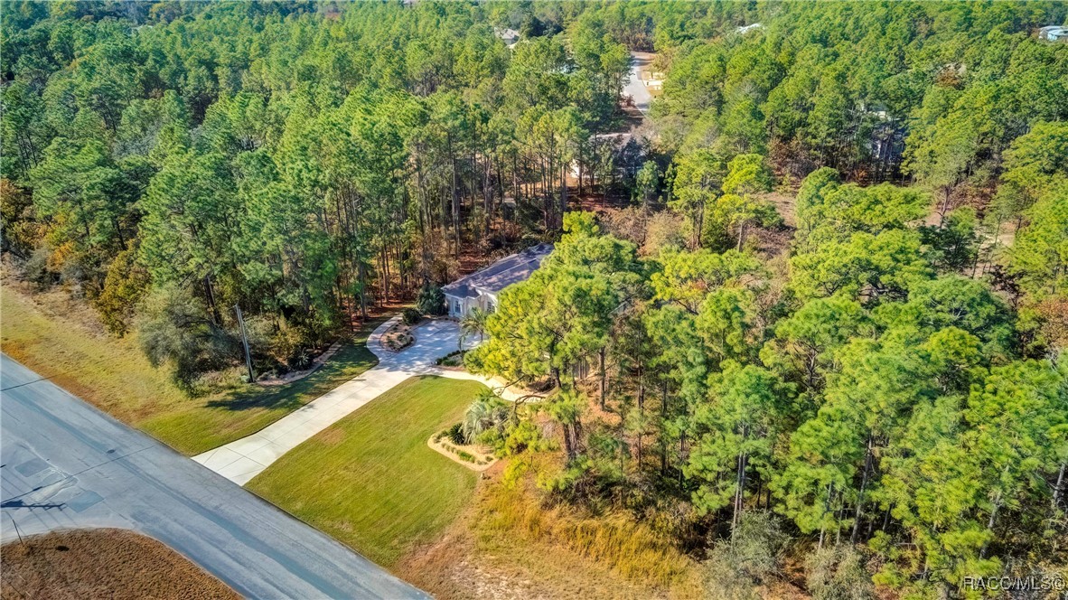 20 Glenridge Boulevard