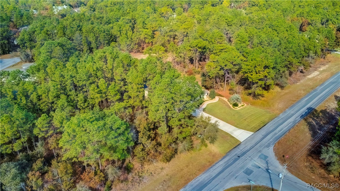 20 Glenridge Boulevard