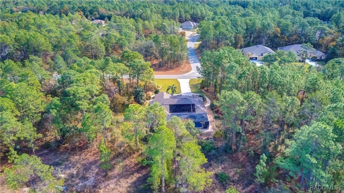 20 Glenridge Boulevard