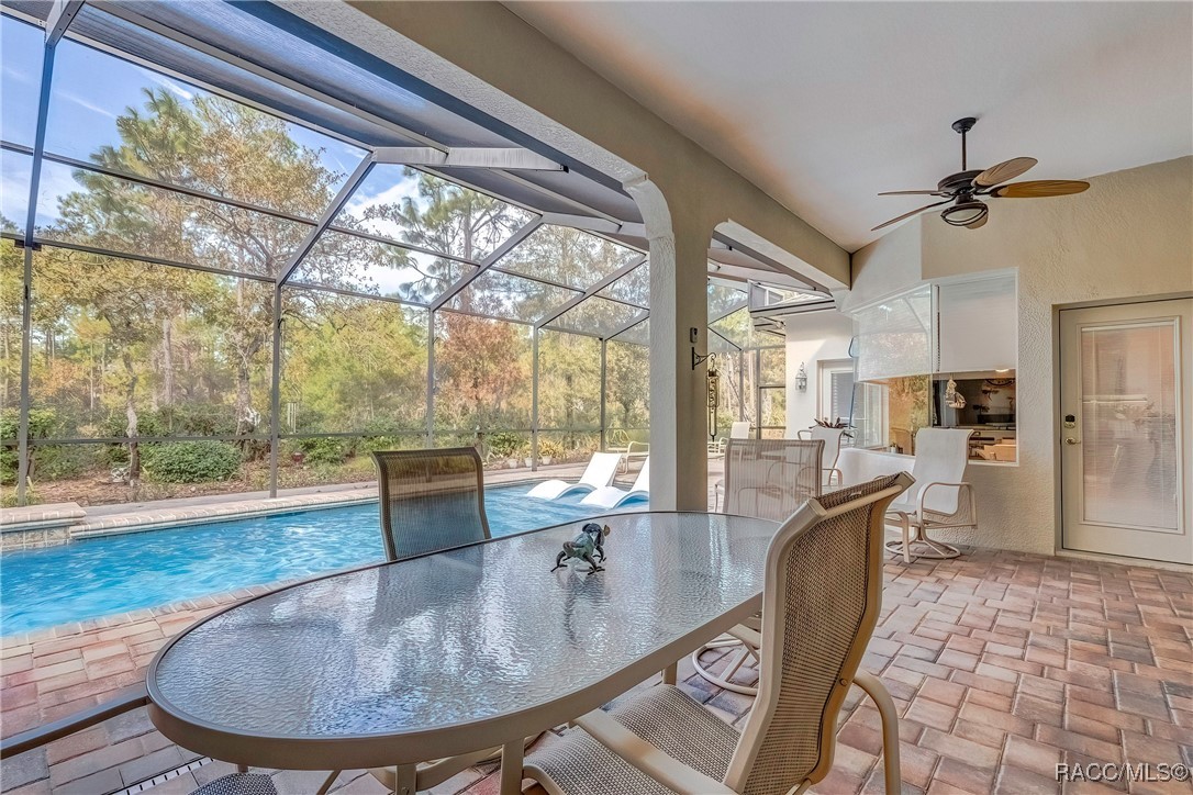 20 Glenridge Boulevard