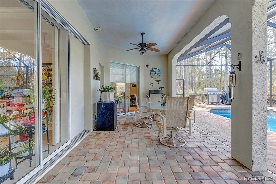 20 Glenridge Boulevard