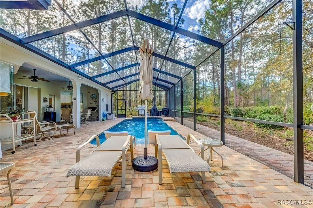 20 Glenridge Boulevard