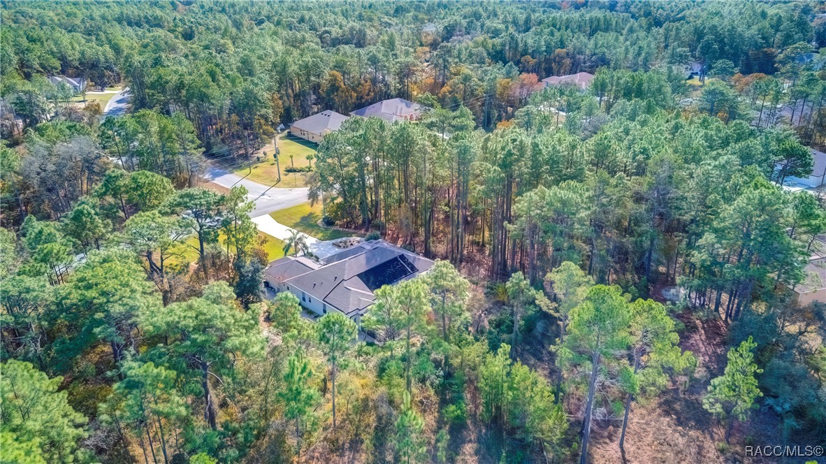 20 Glenridge Boulevard