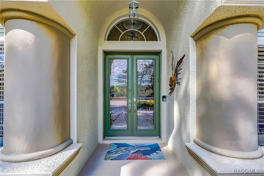 20 Glenridge Boulevard