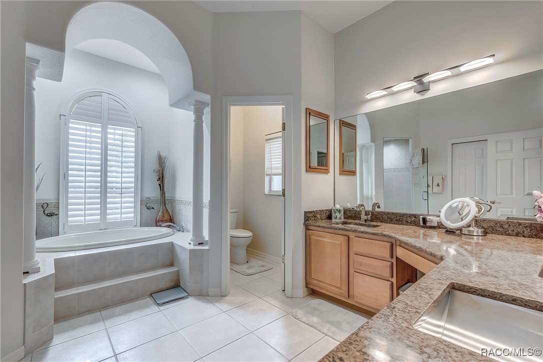 20 Glenridge Boulevard