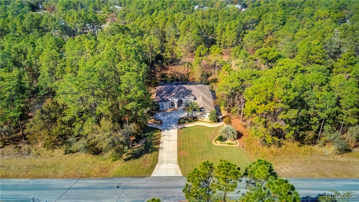 20 Glenridge Boulevard