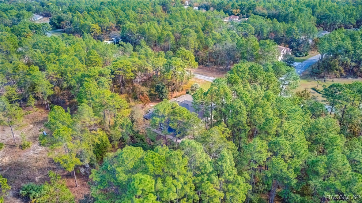 20 Glenridge Boulevard