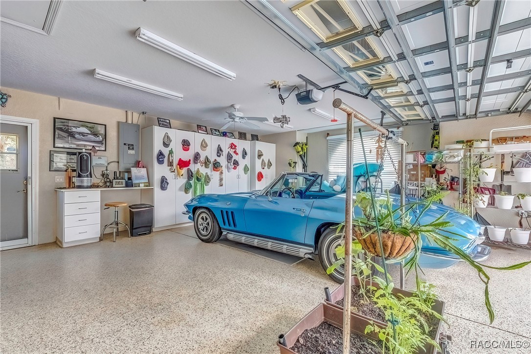 20 Glenridge Boulevard