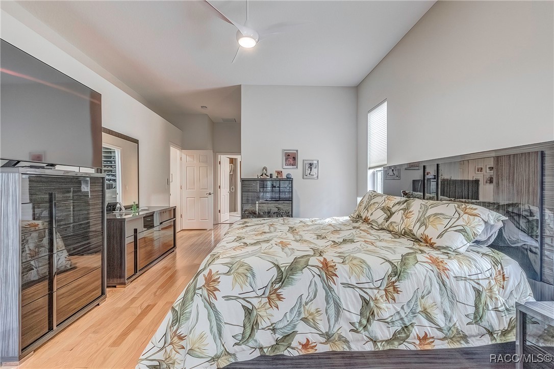 20 Glenridge Boulevard