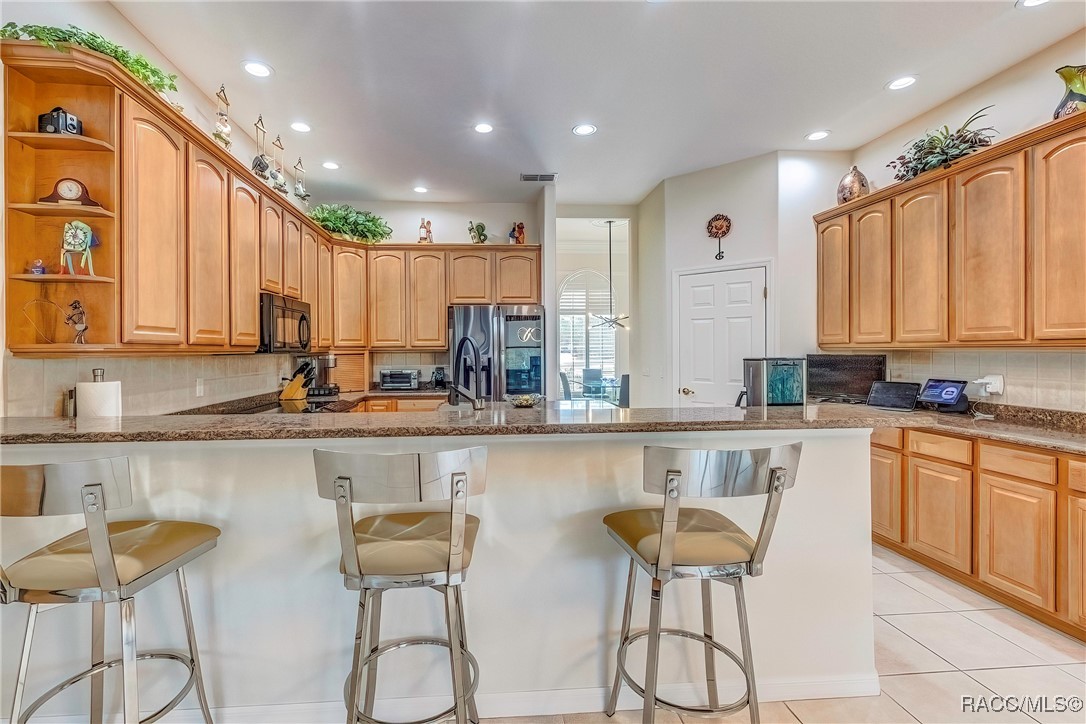 20 Glenridge Boulevard